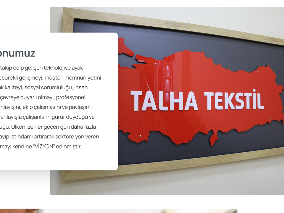 gallery-item
