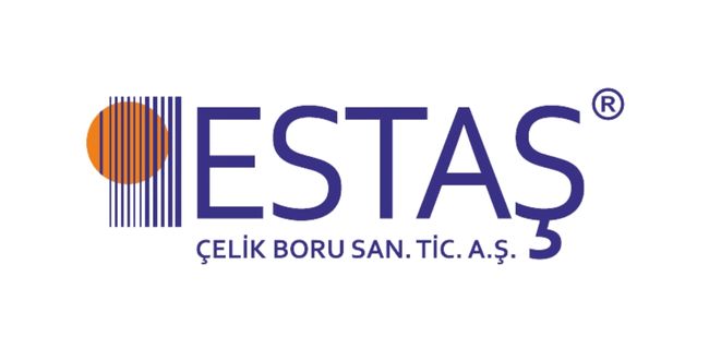 page-header
