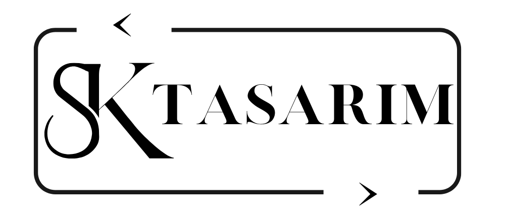 SK Tasarım